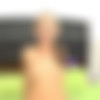 [ImmoralLive.com / MyXXXPass.com] Pristine Edge Is Naughty [1080p/24.06.2015 .,Teen, Blonde, Natural Tits, Medium Tits, Piercing, Tattoo, Shaved Pussy, Amateur, All Sex, Masturbation, Vibrator, Oral, Cum In Mouth] thumb