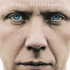 Dag och natt 2004 SWEDiSH 576p WEB-DL H264-FLIX thumb