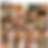 [HotBoys.com.br] Jacob e Miguel [2012 ., Bareback, Latino, Muscle Men, Anal/Oral Sex, SiteRip] thumbnail