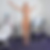 [gyno-x.com]  №2 , 74  [2010-28.07.2012, Medical Fetish, Gyno Exam, Anal Exam, 2000x1328, 42183 ] thumbnail