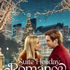 A Suite Holiday Romance 2025 720p WEB-DL DDP2 0 H 264-NoRBiT thumb