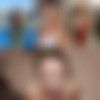 [2022, blowjob, facial, 1080p, SiteRip] thumb