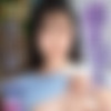 [P-BOX VR] Fujikawa Nokaze - A busty, lewd, beautiful wife forces me to get an erection within 10 seconds of coming home and forces me to cum inside her without even sleeping (evil) (PXVR-297) [2025-08-06, CENSORED, Asian, Japanese, JAV, Big Tits, Blowjob, Cowgirl, Creampie, Married Woman, VR, 8KVR, SideBySide, 4096p, SiteRip] [Oculus Rift / Vive] thumb