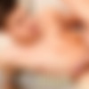 [BelAmiOnline.com] Newcomers: Arne Coen & Emilio Vargas [2014 ., Masturbation, Rimming, Oral Sex, Anal Sex, Bareback, Big Dicks, Cumshots, 816p/1080p] thumb