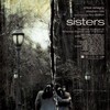 Sisters 2006 2160p UHD BluRay DV REMUX HDR10 HEVC DTS-HD-MA 5 1-UnKn0wn thumb