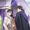 [SubsPlease] Isekai no Sata wa Shachiku Shidai - 01 (1080p) [4F4F501E] thumb