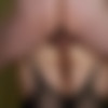 [2017 ., Russian, Anal., CamRip] thumb