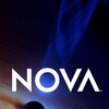 NOVA S47E01 480p x264-ZMNT thumb