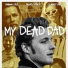 My Dead Dad 2021 2160p MAX WEB-DL DDP5 1 H 265-GPRS thumb