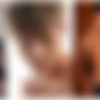 [Teens-Boys-World.com] Joshua & Matthew. Red Room / 108 [2015 ., Teens, Twinks, Oral/Anal Sex, Jerking off, Condom, Cumshots, 720p] thumb
