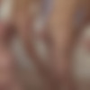 [Jeffsmodels.com] Eliza Allure (Eliza Fucks Five) [2015 ., Gonzo Anal BBW, 1080p] thumbnail