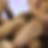 [DrillMyHole.Com / Men.com] Emergency Sex, Part 3 (Gabriel Phoenix, Louis Ricaute, Orson Deane, Pietro Duarte) [2018 ., Gang Bang, Foursome, Kissing, Rimming, Blow Jobs, Oral/Anal Sex, Masturbation, Orgy, Cum Shots, Uncut, Big Dicks, Hairy, Bear, Condom, Hunks, Muscles, Tattoos, Piercing, Latin, Interracial, Young Men, Mature, Shower, 720p] thumb