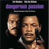 Action Jackson 2 German 1990 DVDRiP x264 iNTERNAL-CiA thumb