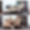 [Xvideos.red / SteveRickz] Steve Rickz, Wolf Hudson, Lisey Sweet / Bisexual MMF Threesome Sex!!! It's Not Gay If You're Here [01.01.2021., Bisexual, Bareback, Tattoos, Oral/Anal/Vaginal Sex, Threesome (MMF), Hardcore, Cumshots.1080p,SiteRip] thumbnail