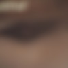 [tualet.net] C     -  342 (tualet.net) [2008 ., peeing, CamRip] thumbnail