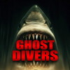 Ghost Divers [2025] / 1080p / BluRay / H264 / DTSMA thumb