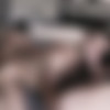 [LucasEntertainment.com] LVP318-03 Breeding Bad Boys, Scene #03: Max Arion, Allen King, Rico Marlon, Max Avila four-way breeding [2019 ., Anal, Oral, Bareback, Rimming, Kissing, Feet, Interracial, Latino, Cumshots, Big Dick, Muscles, Tatoo, 720p] thumb