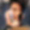 [CFNMTeens.com / TeamSkeet.com] Brooklyn Rose (House Party Quickie) [2015 ., Young, Oral, Big Butt, POV, 1080p] thumb