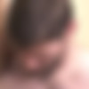 [DrillMyHole.com / Men.com] Then And Now Part 2 (Dennis West, Leo Fuentes) [2016 ., Muscle, Anal/Oral Sex, Big Dick, BlowJob, Hairy, Tattoos, Cumshot, Masturbation, 720p] thumb