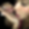 [Gloryholeswallow.com] Alexis (Alexis’s 1st Gloryhole Visit) [2013 ., GloryHole, Blowjob, Cum Swallow, Deepthroat, Creampie, All Sex, 1080p] thumb