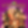 Marc Dorcel 1979-2009 : 30th Anniversary - Vol.2 / 30- :   Marc Dorcel .2 (Alain Payet, Michel Ricaud, Hervé Bodilis, Marc Dorcel) [2009 ., Anal, DP, Oral, Lesbo, DVDRip]  25/10/2009! thumb