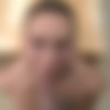 [ButterLoads.com / BigDaddy.com]   (12 ) [2010, Amateur, Gonzo, Blowjob, Cum Shots, Facial, Swallow, Twinks, Muscle, Jock, Big Cock, Anal/Oral Sex, 720p] thumb