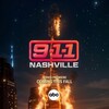 9-1-1 Nashville S01E09 720p HDTV x264-SYNCOPY thumb