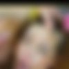 Cami Harris Upscale Pack (4 ) Pack (Kamy, Summer, Tammy) [1999-2007, Anal, Facial, Natural Tits, Posing, Straight, Teen, Uniform] thumb