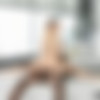 [Blacked.com] Ella Reese - Stretching (09.06.2019) [2019, Blowjob, Doggystyle, Riding, Pussy Licking, Creampie, Missionary, Interracial, 1080p] thumb