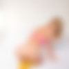 [SimonScans.com]  2014-01 [Solo, Posing, Teen, Natural Tits, Masturbation] [2000x3000, 2857x4000, 1947 , 13 ] thumbnail
