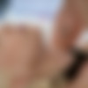 [WebYoung.com / GirlsWay.com] Carter Cruise, Piper Perri (Sister Sitting: Part One / 15.01.2016) [Blonde, Piercings, Girl on Girl, Masturbation, Natural Tits, Small Tits, Fingering, Pussy Licking, Petite, Facesitting, Family Roleplay, 1080p, HDRip] thumb