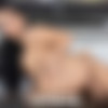 [LatinaMYLF.com / LetsDoeIt.com] Claudia Bavel - Pussy And Betraya (29.06.2023) [2023 ., Big Tits, Gonzo, Hardcore, All Sex, 480p] thumb