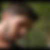 [CockyBoys.com] Justin Dean (aka Justin Goble) Fucks Junior Fernandez [2016 ., Anal Sex, Big Dick, Blowjob, Cumshots, Fingering, Kissing, Latinos, Masturbation, Muscles, Outdoors/Indoors, Piercing, Rimming, Tattoos., 720p] thumb