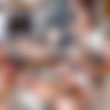 [French-Twinks.com] La Revanche de Baptiste (Baptiste Garcia, Chris Loan) [2016 ., Anal Sex, Blowjob, Facial, Hunk, Kissing, Masturbation, Muscles, Piersing, Rimming, Tattoos, Twink., 1080p] thumb