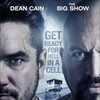 Vendetta 2015 German DL 1080p BluRay x264-SAVASTANOS thumb