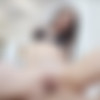 [LetsTryAnal.com / Mofos.com] Alexa Nova (Slender Brunette's Tight Asshole / 06.11.2015) [Anal, Couples Fantasies, Outdoors, Sex, Deep Throat, Doggystyle, Cowgirl, 720p, HDRip] thumb