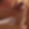 [BelAmiOnline.com] (10574) Condom Free: Jim Kerouac, Roger Lambert [2016 ., Anal Sex, Bareback, Big Dicks, Blowjob, Cumshots, Kissing, Masturbation, Muscle, Rimming, Tattoos, Uncut, 816p/1080p] thumb