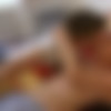 [TeenBoysCocks.com] Teen Boys Cocks - Gosha & Evgeniy [2008 ., Teens, russian, masturbation, oral, anal, CamRip] thumb