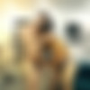 [RandyBlue.com] RB2681 Kurtis Wolfe deep throats and fucks Robert Craig [2013 ., Anal Sex, Big Dicks, Blowjob, Cumshot, Deep Throat, Facial, Interracial, Kissing, Muscles, Masturbation, Rimming., 720p] thumb