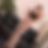 [LadyBoy.xxx] Mai / Leggy Hottie Mai! (21 Sep 2017) [2017 ., Shemale, Solo, 720p, SiteRip] thumb