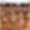 [Gachinco.com] Hiroko - Gachinco ppv 1069 [ppv/1069] [uncen] [2016 ., Amateur, Masturbation, Blowjob, All Sex, Anal Sex, Pissing, Anal Creampie, Creampie, SiteRip, HDRip, 360p] thumb
