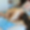 [ATKHairy.com] Blair Summers & Kasey Warner (16.09.2015) [2015 ., Lesbian, Hairy Pussy, Natural Tits, 1080p] thumb