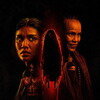 Polong [2026] / 1080p / WEB / H264 / EAC3 / Malay / Subs / MKV / KQRM thumb