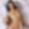 [MetArt.com] 2012-12-01 [Amelie B - Kaunitar, Bony A - Berom, Chiara A - Chrisos, Janice A - Madevo, Patsy A - Presenting Patsy, Tofana A - Aplotis] [648 ] Hi-Res thumb