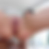 [AllInternal.com / PerfectGonzo.com] Kitty Lovedream [11.09.2015 ., Brunette, Natural Tits, Dildo, Oral, Hardcore, Anal, Internal, 720p] thumb