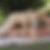 [Staxus.com] Out Of The Woods, Sc.3: Naked Rambler Gives Hot Twink An Arse-Load Of Stud Spunk! (Charlie Keller, Rudy Stone) [2017 ., Outdoor, Blowjob, Anal, Bareback, Rimming, Riding, Tattoos, Masturbation, Kissing, Cum In Ass, Twinks, 720p] thumb