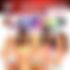 [DigitalPlayground.com] Girls Of Summer /   [2014 ., Gonzo, Deep Throat, Blowjob] [1663x2495-1903x1269, 559 ] (Aaliyah Love, Abigail Mac, Alexis Adams, Chloe Amour, Destiny Dixon) thumb