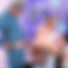 [SexMex.xxx] Giselle Montes (Perverted grandpa) [2022-05-11, All Sex, Blowjob, Big Tits, Brunette, Bubble Butt, Hardcore, Latina, 1080p] thumb