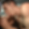 [BoysOnTheProwl.com] Muscle Boy Jake Gets Bought (Jake Kelvin, Sean McKenzie, Reece Bentley) [2016 ., Blowjob, Jerking Off, Big Dicks, Oral/Anal Sex, Deep Throat, Threesome, Facial, Cumshots, Moaning, Tattoos, Skinny, Shaved, Smooth, Twinks, Uncut, 720p] thumbnail