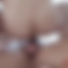 [FuckerMate.com] Ansony and Jonathan Forrest [Horny Masseur] [2017 ., Anal Sex, Bareback, Big Dick, Blowjob, Cumshots, Kissing, Latinos, Masturbation, Muscles, Rimming, Tattoos, Uncut., 720p] thumb